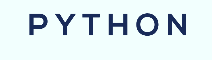 Python Language